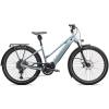 Ebike specialized Vado 5.0 Step Through PEARL/GLAC