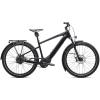 Elcykel Specialized Vado 5.0 Igh
