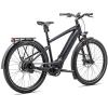 Elcykel specialized Vado 5.0 IGH