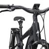 Elcykel specialized Vado 5.0 IGH