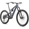 Elcykel specialized Turbo Levo SL Comp Alloy