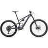 Elcykel Specialized Turbo Levo Sl Comp Alloy