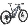 Elcykel specialized Turbo Levo SL Comp Alloy