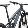 Elcykel specialized Turbo Levo SL Comp Alloy