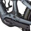 Elcykel specialized Turbo Levo SL Comp Alloy