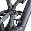 Elcykel specialized Turbo Levo SL Comp Alloy
