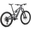 Elcykel specialized Turbo Levo SL Comp Alloy