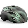 casco met Manta Mips MOT BLUR M
