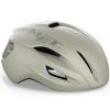 casco met Manta Mips GREIGE  GL