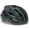 Casco met Rivale MOT BLUR M