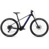 Ebike Orbea Urrun 30 2025