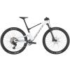 Bicicleta scott bike Spark Rc Team WHIT/BLACK