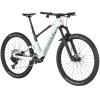 Elcykel scott bike Lumen 905
