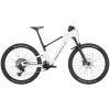 Elcykel Scott Bike Lumen 905