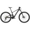 Elcykel Scott Bike Lumen 920
