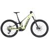 Elcykel Scott Bike Patron St 900 Rc 2025