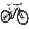 Elcykel scott bike Patron St 900 Rc 2025