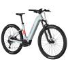 EBike scott bike Aspect Eride 910 Wave