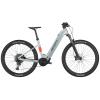 Ebike Scott Bike Aspect Eride 910 Wave Ebike Scott Bike Aspect Eride 910 Wave