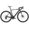 Ebike Scott Bike Solace Gravel 30