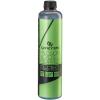  Syncros Pulidor De Cuadros Gloss 500Ml