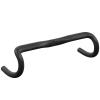 Styr syncros Handlebar Hb-R100-CF Styr syncros Handlebar Hb-R100-CF