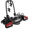 Fahrradträger Thule Velocompact 2Bicis 13Pines