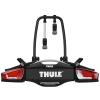 Fahrradträger thule VeloCompact 2Bicis 13Pines