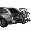Fahrradträger thule VeloCompact 2Bicis 13Pines