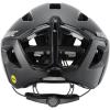  mavic Comete SL Mips