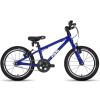 Cykel frog bikes Frog 44 BLUE
