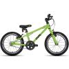 Cykel frog bikes Frog 44 Cykel frog bikes Frog 44