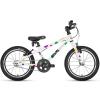 Cykel frog bikes Frog 44 SPOTTY