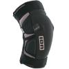 Knæpuder ion Knee Pads K-Pact Zip