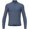 Maillot 7Mesh Tantalus Jersey Ls