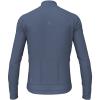 Maillot 7mesh Tantalus Jersey LS