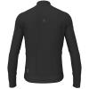 Maillot 7mesh Tantalus Jersey LS