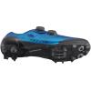 Schuhe shimano S-PHYRE  SH-XC903