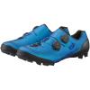 Schuhe shimano S-PHYRE  SH-XC903