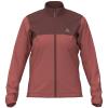 Trikot 7Mesh Spruce Jacket W