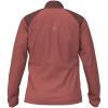 Trikot 7mesh Spruce Jacket W