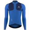 Jacka Etxeondo Teknika Gore-Tex Windstopper