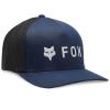 fox head Hat Absolute Flexfit Hat MDNT