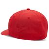 Gorra fox head Select Flexfit Hat
