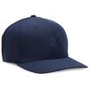 fox head Hat Fox Head Select Flexfit Hat