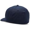 fox head Hat Fox Head Select Flexfit Hat