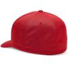 fox head Hat Fox Head Tech Flexfit Hat