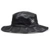 fox head Beanie Base Over Sun Hat