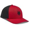 fox head Hat Fox Head Trucker Hat