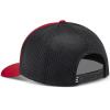 fox head Hat Fox Head Trucker Hat